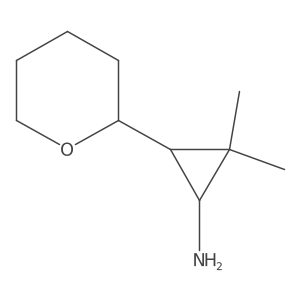 2105186-33-0 structure