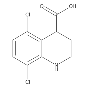 2107245-73-6 structure