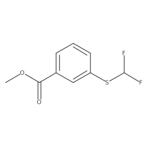 2114801-60-2 structure