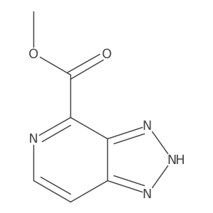 2117604-55-2 structure
