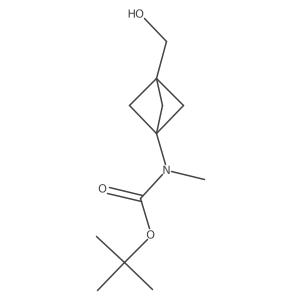2134169-83-6结构式