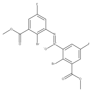 2135344-90-8 structure