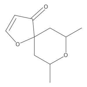 2137142-95-9结构式