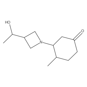 2137428-13-6 structure