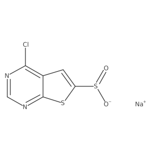 2137530-40-4 structure