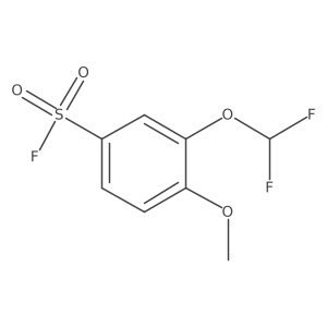 2137533-61-8 structure