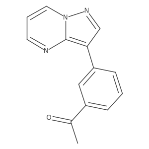 2137545-78-7 structure