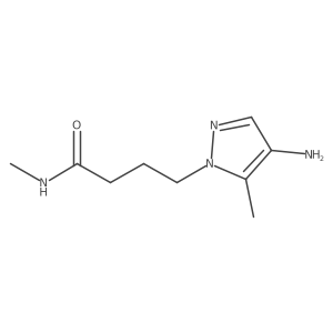 2137582-11-5 structure