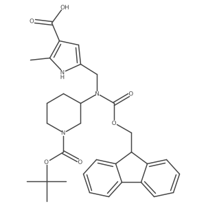 2137591-07-0 structure