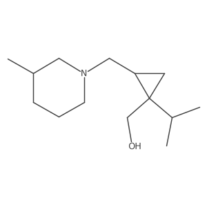 2137594-06-8 structure