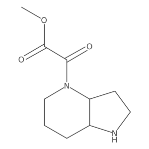 2137597-49-8 structure