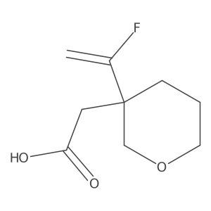 2137617-63-9 structure
