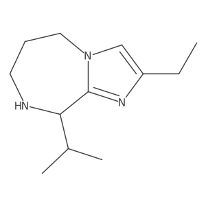 2137684-90-1 structure