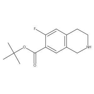 2137740-59-9 structure