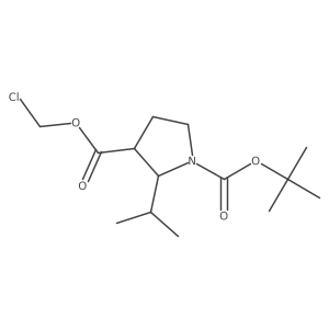 2137768-70-6 structure