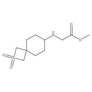 2137768-92-2结构式