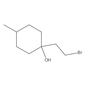 2137783-78-7 structure