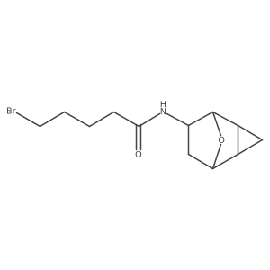 2137819-01-1 structure