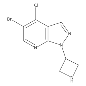 2137861-16-4 structure