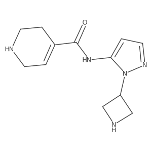 2138141-43-0 structure