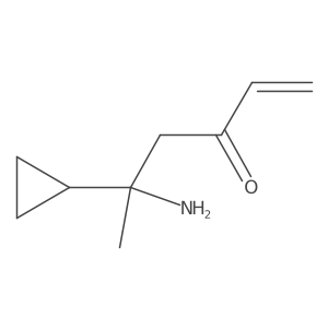 2138144-42-8 structure
