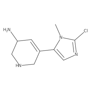 2138144-64-4 structure