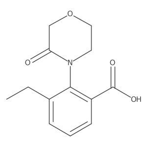 2138144-86-0结构式