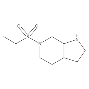 2138184-40-2 structure
