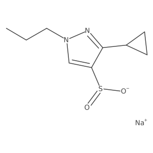 2138196-35-5 structure