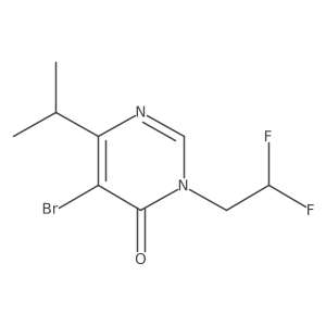 2138199-56-9结构式