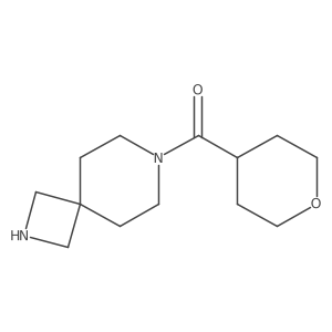 2138199-78-5结构式