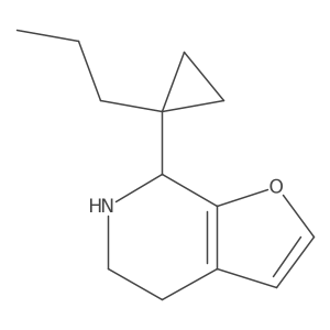 2138234-19-0 structure