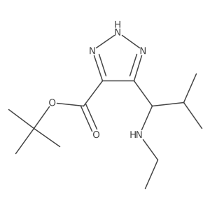 2138382-86-0结构式