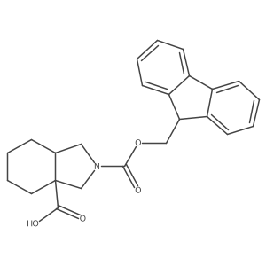 2138507-49-8结构式