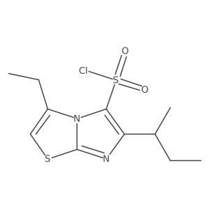 2138544-04-2 structure
