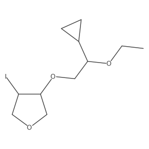 2138547-25-6结构式