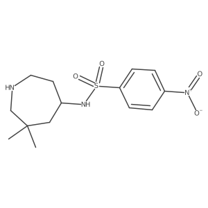 2138565-80-5 structure