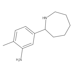 2138574-76-0 structure