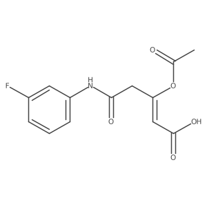 214045-56-4 structure