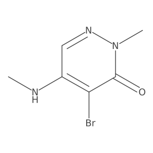 214556-05-5结构式
