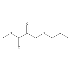 2150202-67-6结构式
