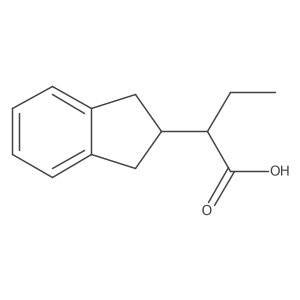 2150245-64-8 structure