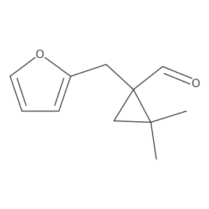 2150870-57-6结构式