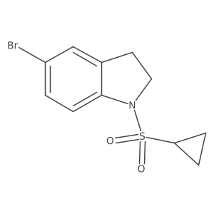 2152821-28-6 structure