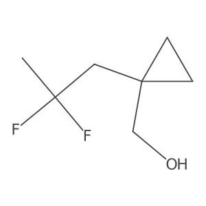 2160433-51-0 structure