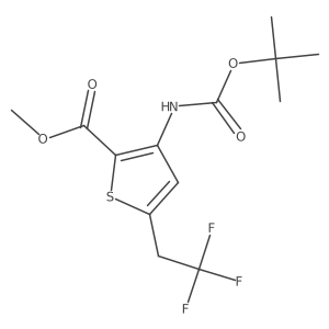 2163771-84-2 structure