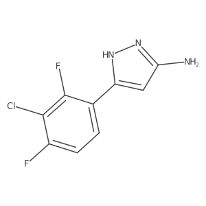2166919-13-5结构式
