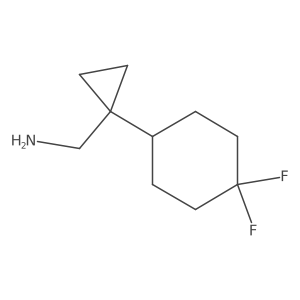 2167211-05-2 structure