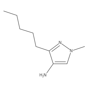 2167359-80-8 structure