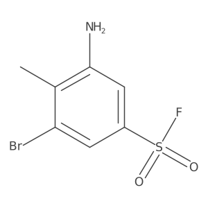 2167362-93-6结构式